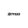 bty523cc