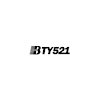 bty521cc