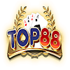 top88sam