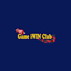 gameiwinclubclub