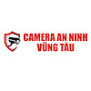 cameraanninhvungtau