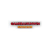 gamebaisunwin