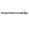 cheapweedcanadaorg