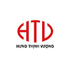 noithathungthinhvuong