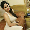 callgirlchandigarh