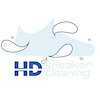 hdsneakercleaning