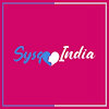 sysqoindia