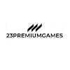 23premiumgames