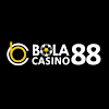 bolacasino88