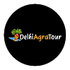 delhiagratourpackage