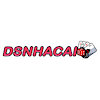 dsnhacaiclub