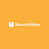 beauty365day