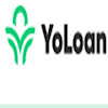 appyoloan