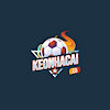 keonhacaico