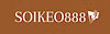 soikeo888x
