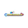 chanlezaloin