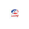 dienmaylucky