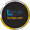 lcorigo