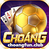 choangfunclub