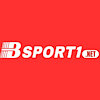 bsport1net