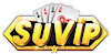 suvipx