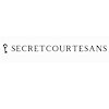 secretcourtesanscom