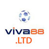 viva88ltd