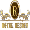 royaldesign2023