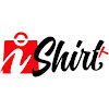 ishirtplus