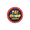 taigo88casino