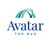 avatarthuducht