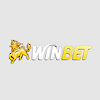 winbetbioo