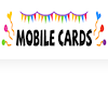 Mobilecards1603