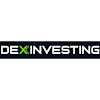 dexinvestingnet