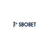 sbotopsbobett