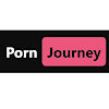 pornjourney