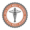 automedicmobile