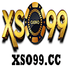 xso99cc