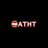 atht