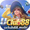 uclub88mobi