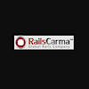 railcarma