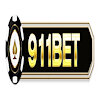911bets