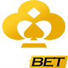 33bets