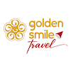 goldensmiletravel