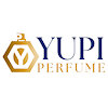 yupiperfume