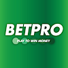 betpro