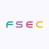 fsecvn