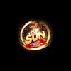 sunwingold