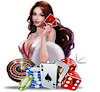 casinosite24com567