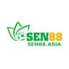 sen88asia